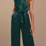 Lulus Jumpsuit Photo 0