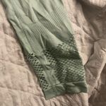 AYBL leggings Green Photo 2