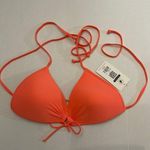 Body Glove  Smoothies Baby Love Top Sunset Size XL New With Tags Photo 2