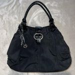 Brighton Tote Bag Photo 0