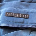 potter's pot ‎ Shorts Photo 6