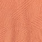 BERLOOK Beaded Side Tie Bikini Bottom 18 Orange Photo 7