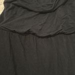 Black dress Photo 3