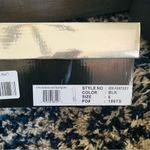 Ellie  609-fantasy Pointed Stiletto Heel Thigh High Boots Women's sz 6 Photo 7