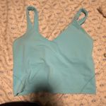 Lululemon Align Tank Top Photo 0