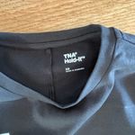 Aritzia  tna black dress Worn Photo 1