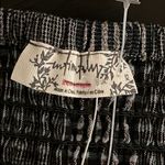 Free People NWOT  Intimately Plaid V-Neck
Cropped Bra Top size XS Photo 4