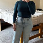 Old Navy  Jeans Straight OG Photo 0