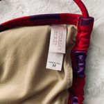 Victoria's Secret Victoria Secret Bandeau Bikini Top  Photo 7