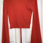 SheIn Shirt NWOT Photo 2