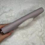 Kate Spade  New York Hop To It Rabbit Easter Bunny Whiskers Tail Wallet Photo 5