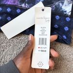 Nanette Lepore Nanette Laporte Kaleidoscope Sports Bra SIZE XS Photo 2