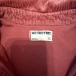 Free People  We the Free Carson Washed Romper Photo 2