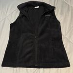 Columbia Vest Photo 0