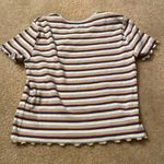 Hollister Baby Tee Photo 2