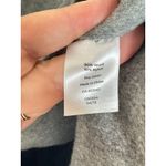 Talbots  Women’s Wool Blend Jacket Gray Plus Size Lightweight Quiet Luxury 18WP Photo 3