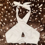 ASOS  Bikini Swimsuit Top Photo 0