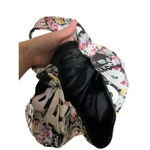 Robin Ruth  City Bag Flowers España Photo 3