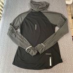 Nike Women’s Long Sleeve Running Shirt Photo 9