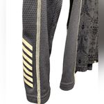 Helly Hansen Pullover Women’s 1/4 Zip Size Small Photo 4