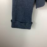 Molly green  Turtleneck Sweater Size S/M Photo 2