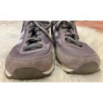 New Balance 501 Sneakers | Gray / White | Sz 11 Photo 9