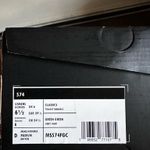 FIGS  New Balance Sneakers Photo 7