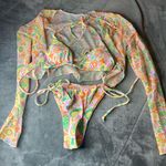 Aurelle Swim  Photo 0