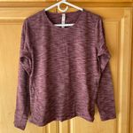 Lululemon Long Sleeve Photo 0