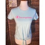 Champion EUC!  T-Shirt L   Photo 1