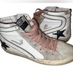 Golden Goose  private edition slides #53/250 Photo 0