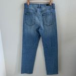 Kut From The Kloth Jeans Women Blue Style KP1494MA2 4 Photo 1