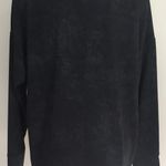 32 Degrees Heat Heat Sweatshirt Photo 2