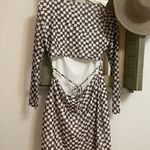 Princess Polly Dress Photo 3