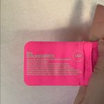 No Boundaries  Hot Pink Lace Bra Photo 7