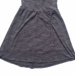 Kyodan Freedom Trails By Gray Tank Hiking Dress Photo 4