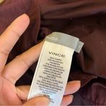 Vince Reversible Bomber Photo 7