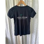 Next Level Apparel Hell's Kitchen New York City Ideal T By Next Level NWOT The Mean Fiddler S Photo 2