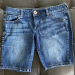 Arizona Jeans 🌈Arizona Bermuda Shorts Photo 2