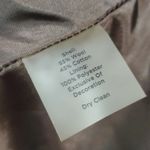 Talbots  Blazer sz16 petite Photo 5