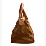 CELINE Authentic PARIS PVC Miniature Handbag Photo 3