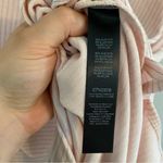 Chico's • Chico’s asymmetrical sparkle top NWT • Photo 4