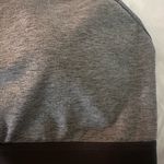 Adidas Powerreact Training Support Padded Sports Bra SZ XL NEW Photo 5