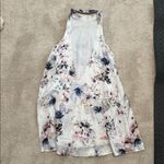 Show Me Your Mumu  halter top dress Photo 2