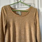 Anthropologie Saturday Sunday Athleisure Sweater, Size XS Photo 4