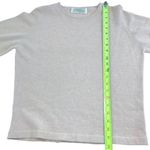 Smith & Telford 100% Cashmere Sweater Photo 8