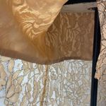 Ali & Jay  Los Angeles Maxi Dress EUC Photo 4