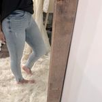 Kensie  vintage luxe the ultimate high rise skinny jeans size 8/29 Photo 1