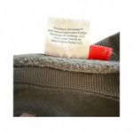 Strawberry Shortcake Sweatshirt with Bows – Retro Graphic Pullover – Size XS Gray Photo 9