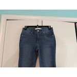 LC Lauren Conrad Lot of Lauren Conrad Skinny Jeans Size 2 Photo 2